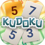 Kudoku