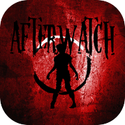 Afterwatch - Zombie Survival (មិនទាន់ចេញផ្សាយ)