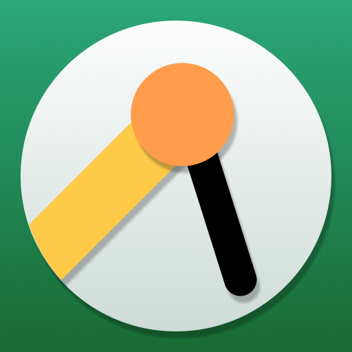 365 Stick Balance Latest Version for Android/iOS - TapTap