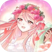 Eve Shop: Dress Up Anime Game