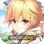 Icon of 