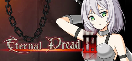 Banner of Eternal Dread 3 