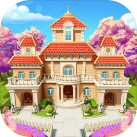 Word Quiz: Decor House Design