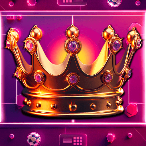 is crownplay casino legit