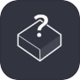 MiniAlgo - Solve Math Puzzles