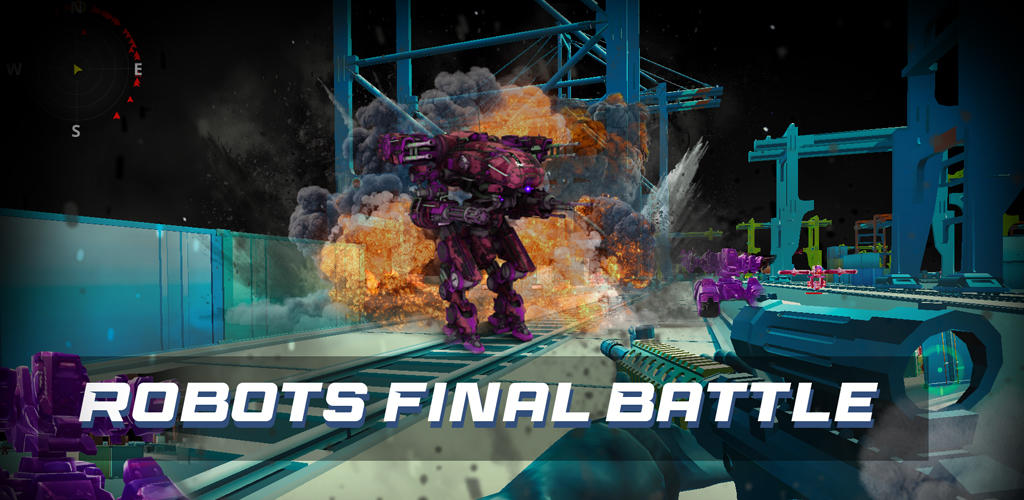 Anime: The Last Battle APK for Android Download