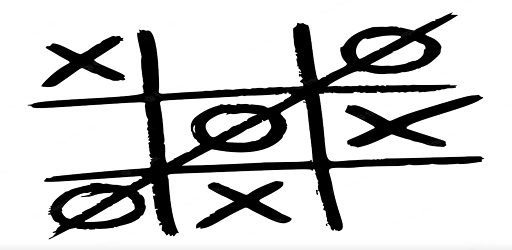 Jogo Tic Tac Toe versão móvel andróide iOS apk baixar gratuitamente-TapTap