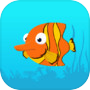 Fishy Memory 的圖示
