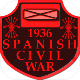 Spanish Civil War