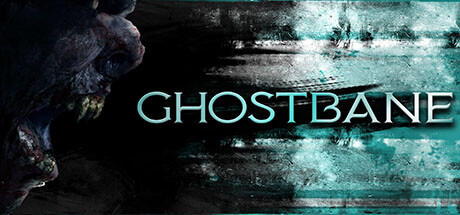 Banner of Ghostbane 