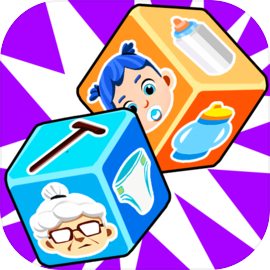 Life Simulator MOD APK for Android Free Download