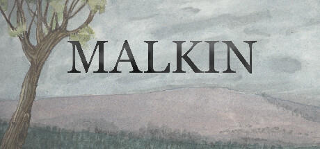 Banner of Malkin 