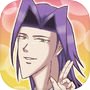 Icon of 学園ハンサム 完全版