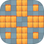 Block Saga - Adventure Puzzle