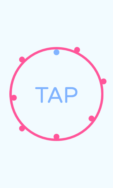 Fr-Fyivmog Games 게임 스크린샷