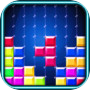Brick Classic Retro