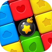 Match Legend: Puzzle Game