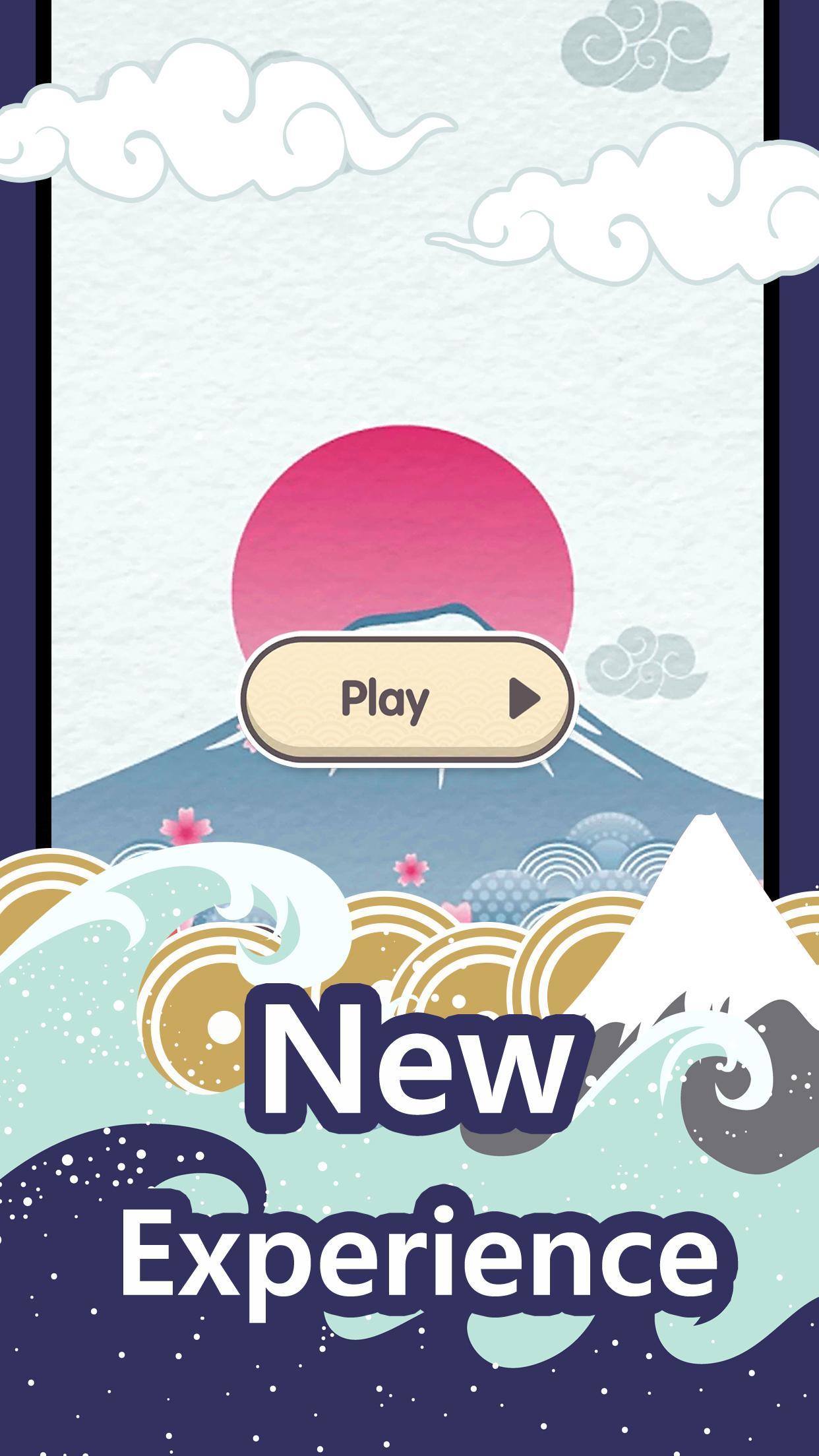 Screenshot of Tile Blast - Match 3 Games