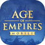 Icon of Age of Empires: Survival