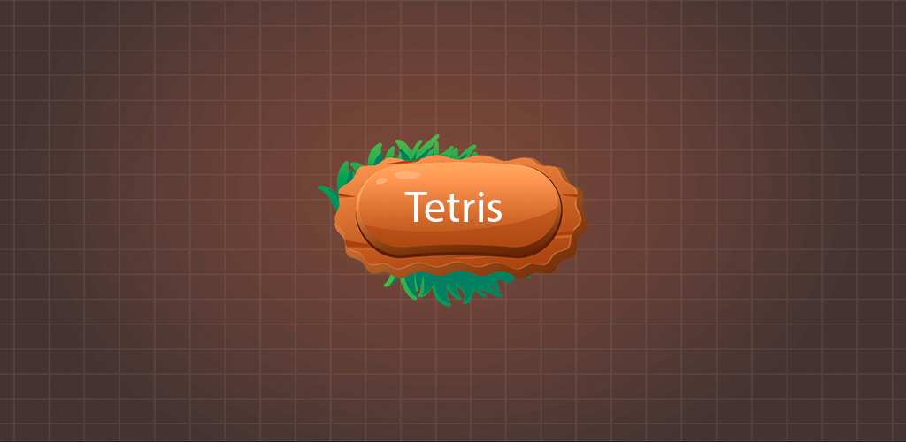 Tetris Original Trò chơi xếp hình phiên bản điện thoại Android iOS apk tải  về miễn phí-TapTap