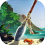 Icon of Survival Island 2016 : Savage