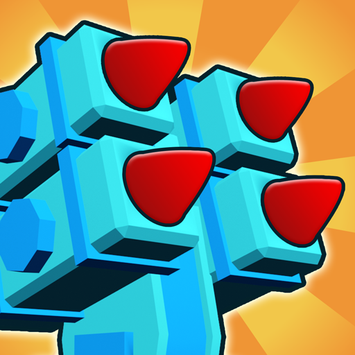 Toilet tower defense android iOS apk download for free-TapTap