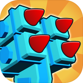 Core Tower Defense mobile android iOS apk download for free-TapTap