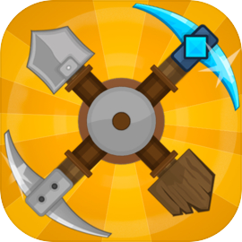 Craft Drill android iOS apk download for free-TapTap