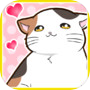 Cat Touch