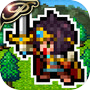 [Premium] RPG Dragon Prana 아이콘