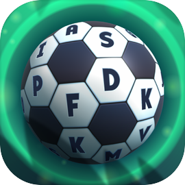 Soccer Master APK for Android Download