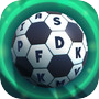 Icon of Word Soccer: Master League PvP
