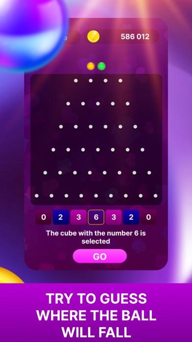 Plinko Flip Game android iOS apk download for free-TapTap