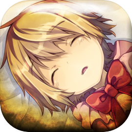 The Adventures of Pinocchio