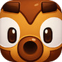 Icon of Balloon Flow