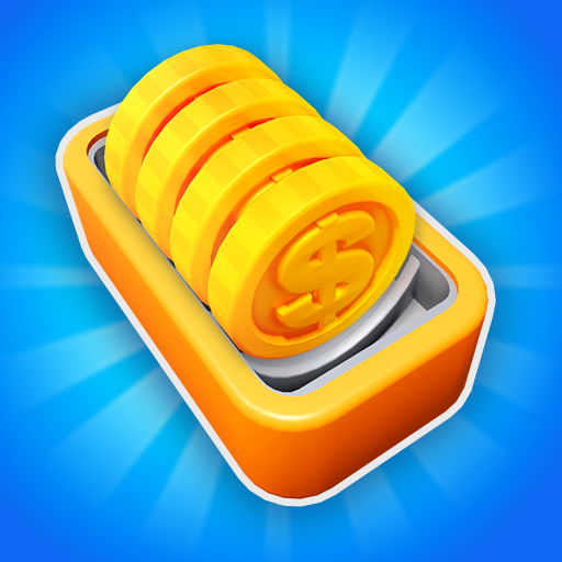 Stack Pack Latest Version for Android/iOS APK - TapTap