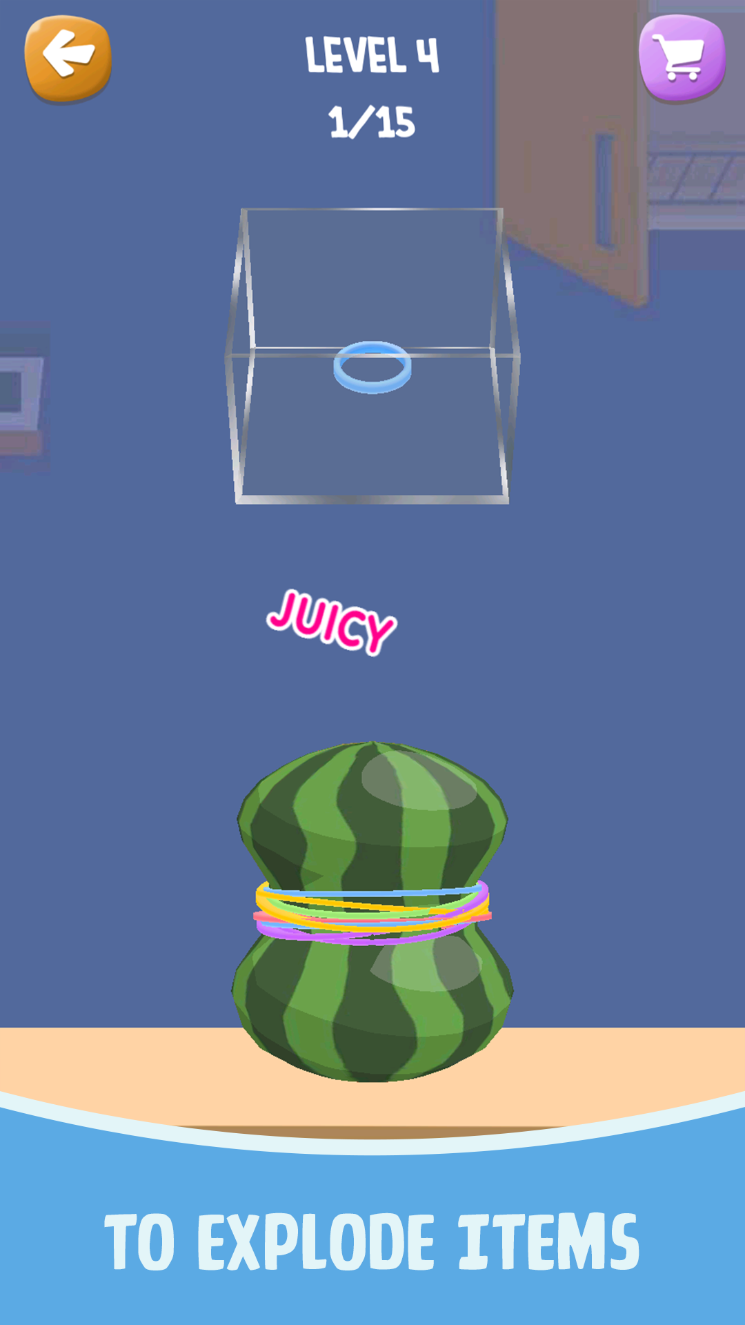 Hoops Master Latest Version for Android/iOS APK - TapTap
