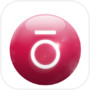 Ensō - Brilliant Puzzle Game