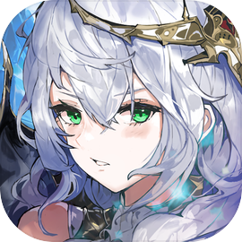 GranBlue Fantasie mobile Version Android iOS apk kostenlos  herunterladen-TapTap