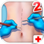 Surgery Simulator