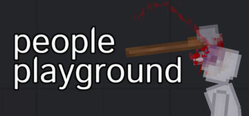 Banner of People Playground 
