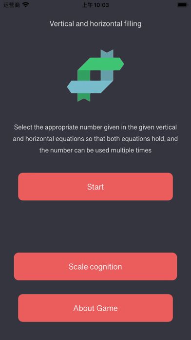 Vh Ios VH filling Latest Version for Android/iOS APK - TapTap