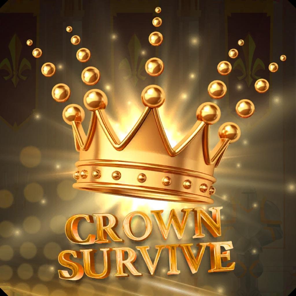 casino crownplay