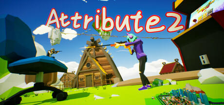 Banner of Attribute2 