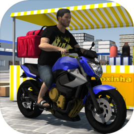 Jogo de Motos Brasileiras APK (Android App) - Descarga Gratis