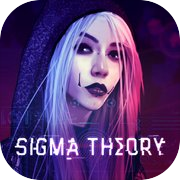 teoría sigma
