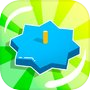 Icon of Super Spinners