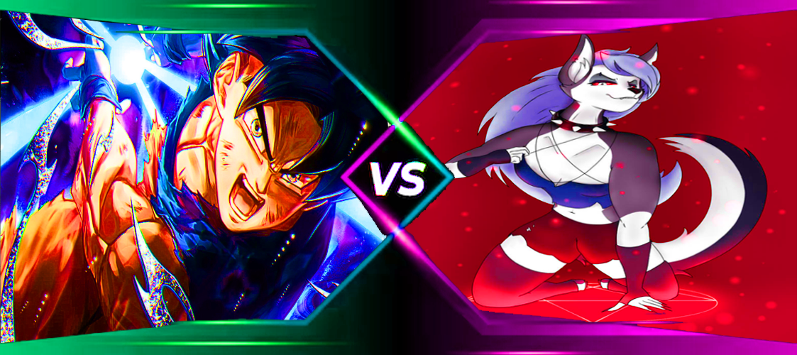 Helluva Boss Fighting Game for Android/iOS - TapTap