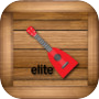 Toddlers Ukulele Elite のアイコン