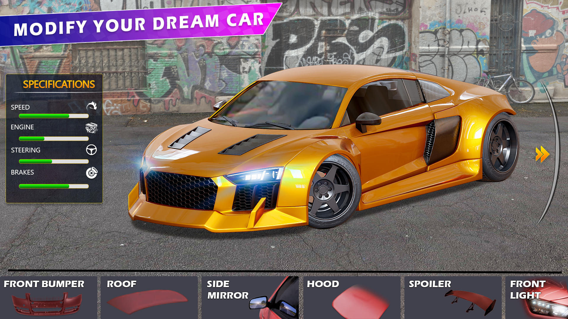 Drift Pro Car Racing Games 3D APK for Android Download